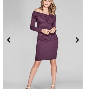 Derlene Dress